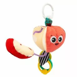 Lamaze ARCHER LA POMME -MATTEL Soldes Boutique cefb3cfb63c86283edb0436b95b1fda6735daae0 02082153 05