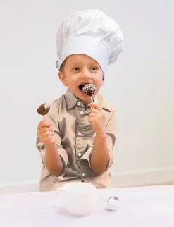 SMOBY CHEF CAKE POPS FACTORY -MATTEL Soldes Boutique cf3ae7f5c275b5e75cba473cb64a08f9bfb33658 41054836 03