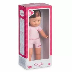 POUPEE PRUNE 36 CM -COROLLE MA COROLLE -MATTEL Soldes Boutique cf56c0ef1598c32039cf572a872509b9cfb58dcd 10061884 03