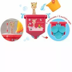 VULLI TUYAUX FOLIES -MATTEL Soldes Boutique d075fa62e5a2737f33640db0b0e59af4edfb5889 02029047 04