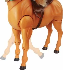THAÏS THAIS POUPEE CENTRE EQUESTRE 29 CM -MATTEL Soldes Boutique d0ca3b4a09881956935911ad58d666fb4098221c 41001912 04