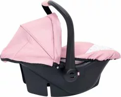 CERISE & CAPUCINE MON SIEGE AUTO COQUE -MATTEL Soldes Boutique d0e41faa021c5e0e5ccd98ce42c21a1b761001a9 41055668 04