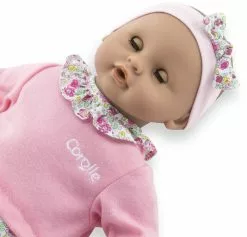 BB CALIN MARIA COROLLE MON PREMIER POUPON -MATTEL Soldes Boutique d11a1e0a11d877ab1fbaac92e99dbc30b9333da6 41094875 04