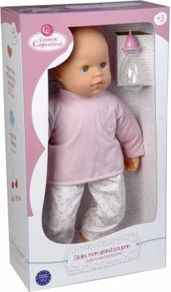 MATTEL Soldes Boutique -MATTEL Soldes Boutique d26bd404ce754beb1619875a8586dcf79deb2ce2 41055585 02