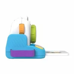 Fisher Price MON PREMIER APPAREIL PHOTO -MATTEL Soldes Boutique d2b28a2056821339c85339592b82e3767a403b1b 02081459 03