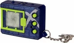 Bandai DIG DIGIMONX -MATTEL Soldes Boutique d37f6f83f52066a63d7c445e8b705c00770665ca 41063641 05