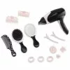 COFFRET COIFFURE - COROLLE ACCESSOIRES