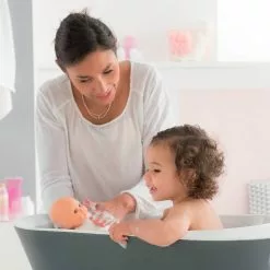 POUPEE BB BAIN MARIN 30 CM - COROLLE MON PREMIER POUPON -MATTEL Soldes Boutique d3b2f65d4559016426aa2c9c99e83c01892e0dcd 10062230 05