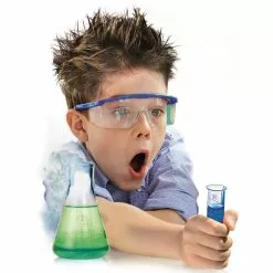 Clementoni LA CHIMIE SURPRENANTE -MATTEL Soldes Boutique d3b5f1fd80d6ec840ef0cab0cee811e18a5d3018 04050883 04