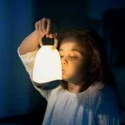 PABOBO LUMIBLO - LANTERNE MAGIQUE A SOUFFLE - VEILLEUSE NOMADE ENFANT -MATTEL Soldes Boutique d4c16f238b2fd45b5ad87c36d7c4e1a85fa45629 02029492 03