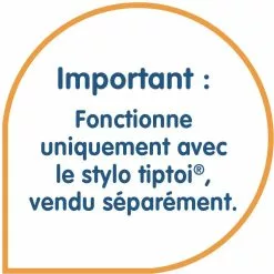 Ravensburger GLOBE INTERACTIF - TIPTOI -MATTEL Soldes Boutique d5016558f68039c40bf53cf70805225832a82f9b 04061156 04