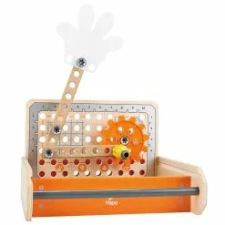 Hape BOITE A OUTILS