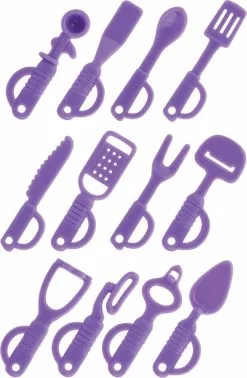 THAÏS THAIS POUPEE EN CUISINE 29 CM -MATTEL Soldes Boutique d664cb285b8d16bfb011fe96f5f7cf37d67941d4 41001916 05