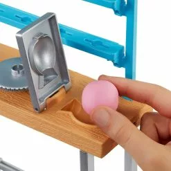 MATTEL COFFRET BARBIE ARTISTIQUE 9 MATTEL COFFRET BARBIE ARTISTIQUE -MATTEL Soldes Boutique d6cbdcadbb97c9bedef83ef384bac42d6d14fc44 41004225 04