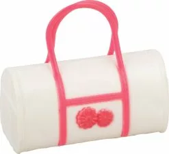 THAÏS THAIS POUPEE PROFESSEURE DE FITNESS 29 CM -MATTEL Soldes Boutique d7392a86fb0d413302358272a4c8cb8101055aa6 41001911 04