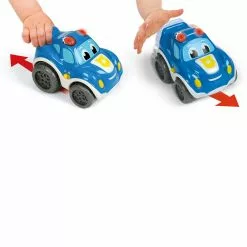Clementoni VOITURE DE POLICE -MATTEL Soldes Boutique d73f83dba94a1b6483b0ff7332320b53e11ae440 02081484 03