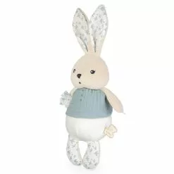 Kaloo PELUCHE K'DOUX - PANTIN LAPIN COLOMBE - 25 CM -MATTEL Soldes Boutique d7d21096787282f728b10fb23d96a0eeae5992f8 08028103 03