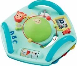 VULLI VICE-VERSA SOPHIE LA GIRAFE 6 VULLI VICE-VERSA SOPHIE LA GIRAFE -MATTEL Soldes Boutique d8c61fe3837cc0e9bfe8ee4a19f598c5eafd2477 02082266 03