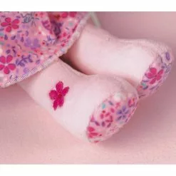 MA 1ERE POUPEE FLEUR K 32 CM - KALOO TENDRESSE -MATTEL Soldes Boutique d91bf9882f06fca1a6d2e163a451be29304f46d4 10061603 03