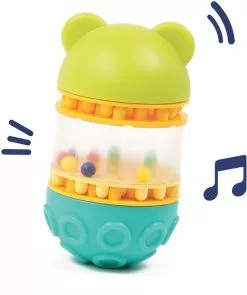 LUDI COFFRET PICOTONS -MATTEL Soldes Boutique d9585a3c75b895b3ef009e020139591044bd5508 02082427 05