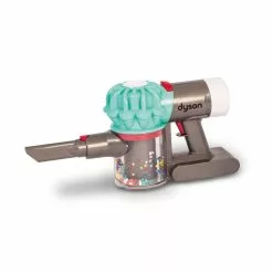 SIDJ ASPIRATEUR DYSON CORD-FREE - BLEU -MATTEL Soldes Boutique d9abb0adf5e54cfca9fc315cf510fffebb529f10 12023524 05