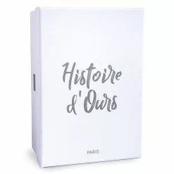 HISTOIRE D'OURS PELUCHE BENGALY LE TIGRE 35 CM -MATTEL Soldes Boutique d9c6a7d6ddbeeaf24fdcea1248d9ce4831f15c7f 08028125 04