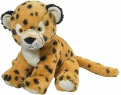 SIDJ PELUCHE TIGRE 28 CM EN MATIERE RECYCLEE -MATTEL Soldes Boutique da492c9a37eb45f9e79eaeaccdc953c831a627c2 08027909 04