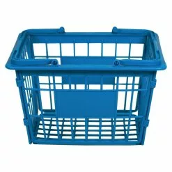 COM'LES VRAIS CHARIOT AVEC PORTE-BEBE -MATTEL Soldes Boutique db825c0b3c29350dd308f950d620eccc4ed7d2c3 10082803 03