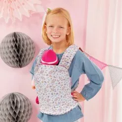 CERISE & CAPUCINE PORTE POUPEE 6 CERISE & CAPUCINE PORTE POUPEE -MATTEL Soldes Boutique dc9e3f93373874fa5cf0f0283b1920308cf5b83a 41055768 03