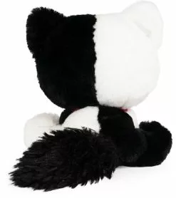 SPIN MASTER PELUCHE LUSHES - LADY LUNA 20 CM -MATTEL Soldes Boutique dcf7eebcf8a6c1132c50cc22d9f0bd6d0a7918df 41010401 04