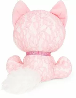SPIN MASTER PELUCHE LUSHES JESSICA FOXY 20 CM -MATTEL Soldes Boutique de5ad9751c4d52c88b330d1943fcefc35cfd5bd7 41010402 04