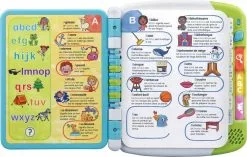 VTech MON PREMIER DICTIONNAIRE PARLANT 6 VTech MON PREMIER DICTIONNAIRE PARLANT -MATTEL Soldes Boutique dea2274cf4a5e8ddbaa69c6e631f2d8fa122087e 41003010 03
