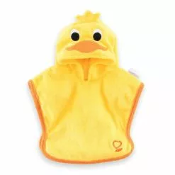 CAPE DE BAIN 36 CM COROLLE VETEMENTS -MATTEL Soldes Boutique df3781ffb3161f4b0875abc00c81c223fe44bf5f 10082711 05