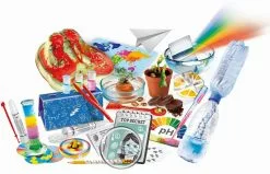 Clementoni 110 EXPERIENCES -MATTEL Soldes Boutique dfa1ccf6777bcb128c25ce861f0377e196084de4 41053718 03