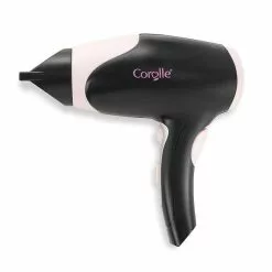 COFFRET COIFFURE - COROLLE ACCESSOIRES -MATTEL Soldes Boutique dfe4dbf6017c48d593adca8cf01be597ea68f147 12023215 04