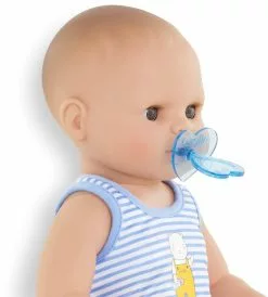 POUPON PAUL FAIT PIPI COROLLE MON PREMIER POUPON -MATTEL Soldes Boutique e00d698aaa6e0bfcb81aea2a4c376efe17e40703 41094893 03