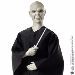 MATTEL PACK 2 POUPEES VOLDEMORT ET HARRY POTTER 11 MATTEL PACK 2 POUPEES VOLDEMORT ET HARRY POTTER -MATTEL Soldes Boutique e0e57d9d04933e6016436e0cf599593465ce7a13 10022454 06