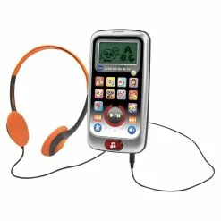 VTech V.POD KID DO, RE, MI