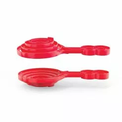 Hape SUPER SPIRALE -MATTEL Soldes Boutique e107cc4fabb90a0919b6fc9a848df882533c204a 02020097 05