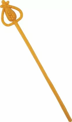 THAÏS THAIS- POUPEE REVE DE PRINCESSE 29 CM -MATTEL Soldes Boutique e14d2cc6a8aef49480ead998f26515f7205e4c68 41001910 03