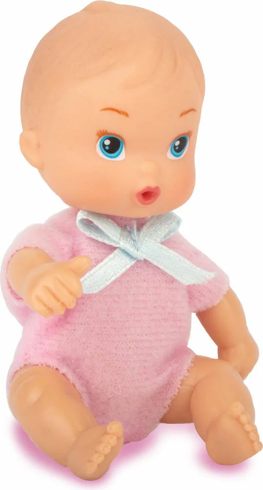 THAÏS THAIS POUPEE CABINET MEDICAL 29 CM 3 THAÏS THAIS POUPEE CABINET MEDICAL 29 CM – Image 3