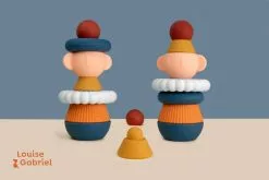 MATTEL Soldes Boutique -MATTEL Soldes Boutique e33dbd79276a6ff0b11e7c3570c6e668ad562126 41067036 02