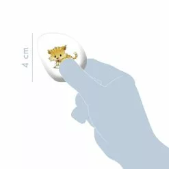 Avenue Mandarine LOTO, ANIMAUX FAMILIERS -MATTEL Soldes Boutique e3a1c0f7cac4b19710fc10f5299584abdb806f13 04123201 03