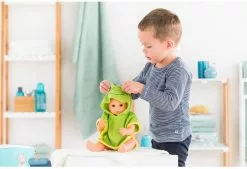 BB36 CAPE BAIN GRENOUILLE - COROLLE VETEMENTS -MATTEL Soldes Boutique e472bc5e010ae73dedd835ad9236a39cf84c489f 41012021 05