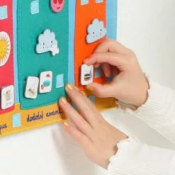 JBM PANNEAU HIER AUJOURD'HUI DEMAIN -MATTEL Soldes Boutique e5264c41e20a97458a18d4f7d4850e95c47dff51 02082118 06