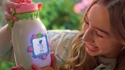 SPLASH TOYS GOT 2 GLOW FAIRY FINDER 7 SPLASH TOYS GOT 2 GLOW FAIRY FINDER -MATTEL Soldes Boutique e54df087224a66908dba1094630e229ac28f5262 12065130 03