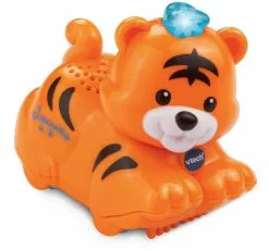 VTech TUT TUT ANIMO - ANIMAL DE LA JUNGLE OU DE LA SAVANE 9 VTech TUT TUT ANIMO - ANIMAL DE LA JUNGLE OU DE LA SAVANE -MATTEL Soldes Boutique e54e9085599ef32b3c026cda3c4f5c082cfac4c6 02024657 04