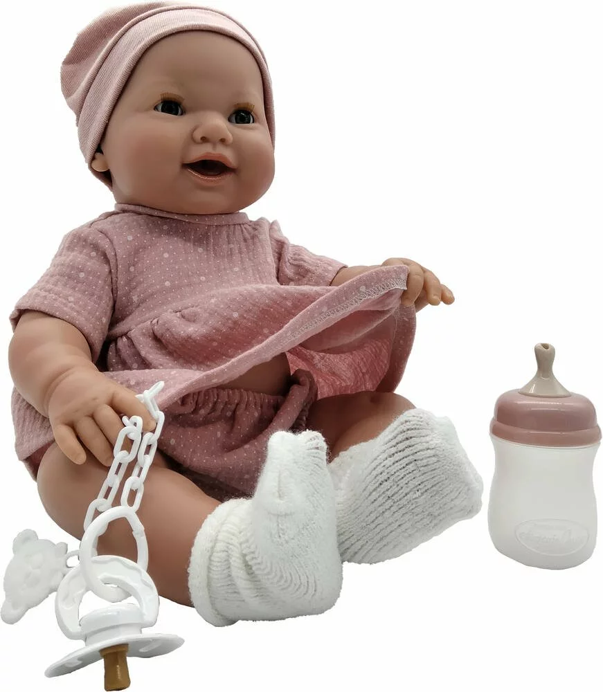 SIDJ POUPEE MIA 42 CM 3 SIDJ POUPEE MIA 42 CM – Image 3