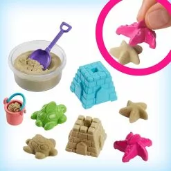 MATTEL COFFRET SKIPPER JOUR AU PARC - BARBIE -MATTEL Soldes Boutique e6faa277492e01cc87c47b32ec30643263d8f0a3 10022394 04