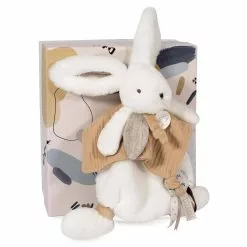 DOUDOU ET COMPAGNIE DOUDOU 25 CM HAPPY WILD -MATTEL Soldes Boutique e851e45c1c8e4c370a6f9815b89ea11dc7c66e43 08028150 03